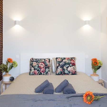 Host Wise - Charming Flat With Netflix - River View Πόρτο Εξωτερικό φωτογραφία